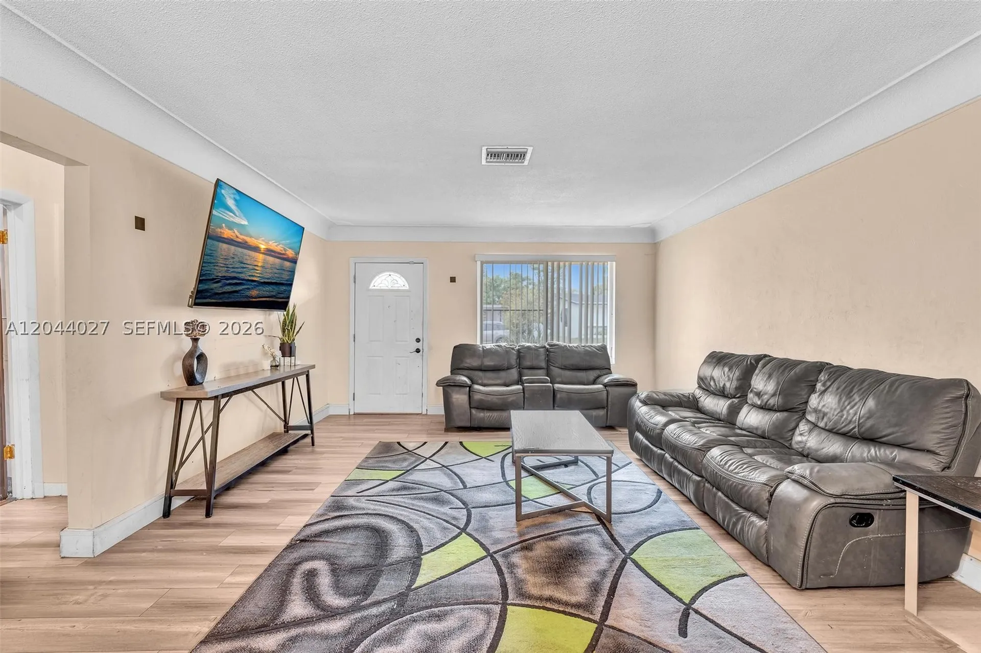 1808 NW 3rd Court Fort Lauderdale FL 33311
