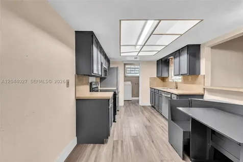 1808 NW 3rd Court Fort Lauderdale FL 33311