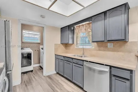 1808 NW 3rd Court Fort Lauderdale FL 33311