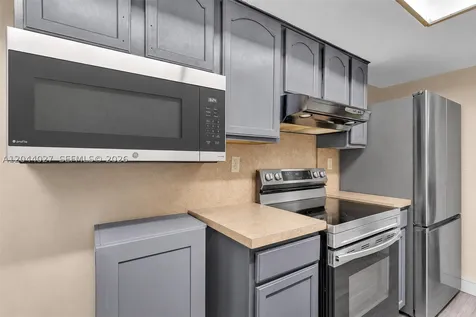 1808 NW 3rd Court Fort Lauderdale FL 33311