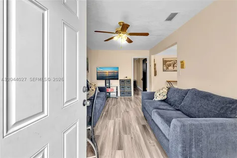 1808 NW 3rd Court Fort Lauderdale FL 33311