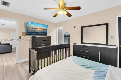 1808 NW 3rd Court Fort Lauderdale FL 33311