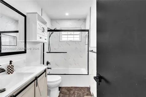 1808 NW 3rd Court Fort Lauderdale FL 33311