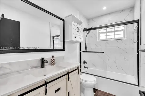1808 NW 3rd Court Fort Lauderdale FL 33311