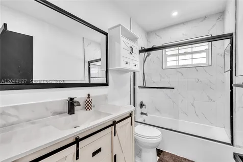 1808 NW 3rd Court Fort Lauderdale FL 33311