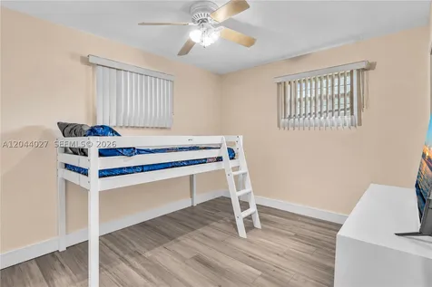 1808 NW 3rd Court Fort Lauderdale FL 33311