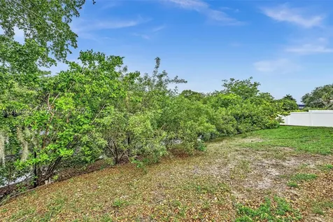1808 NW 3rd Court Fort Lauderdale FL 33311