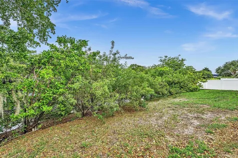 1808 NW 3rd Court Fort Lauderdale FL 33311
