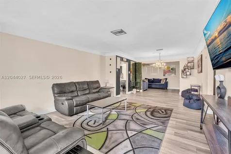 1808 NW 3rd Court Fort Lauderdale FL 33311