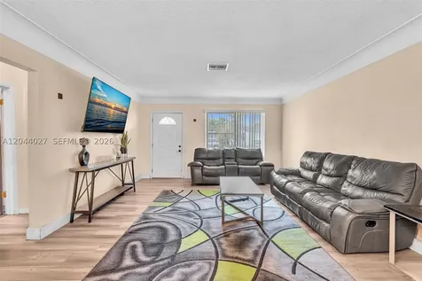 1808 NW 3rd Court Fort Lauderdale FL 33311