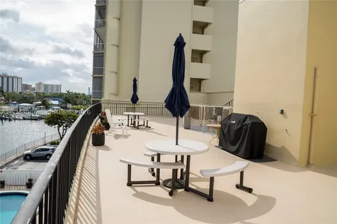 200 Diplomat Parkway Hallandale Beach FL 33009