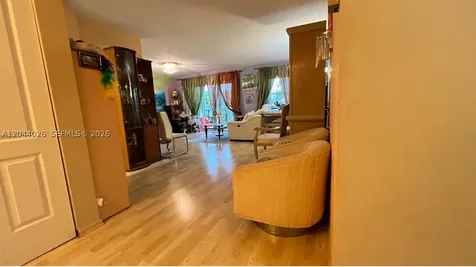 200 Diplomat Parkway Hallandale Beach FL 33009