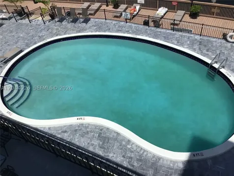 200 Diplomat Parkway Hallandale Beach FL 33009