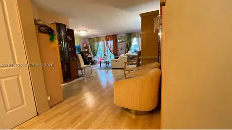 200 Diplomat Parkway Hallandale Beach FL 33009