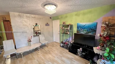 200 Diplomat Parkway Hallandale Beach FL 33009