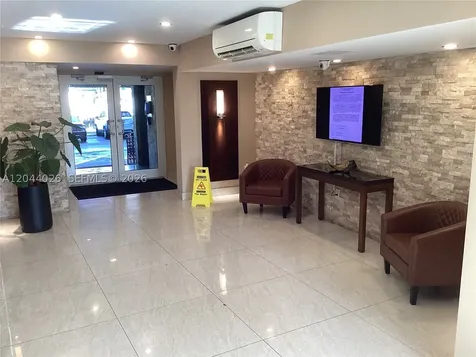 200 Diplomat Parkway Hallandale Beach FL 33009