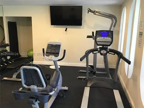 200 Diplomat Parkway Hallandale Beach FL 33009
