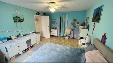 200 Diplomat Parkway Hallandale Beach FL 33009