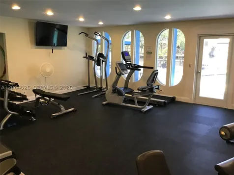 200 Diplomat Parkway Hallandale Beach FL 33009