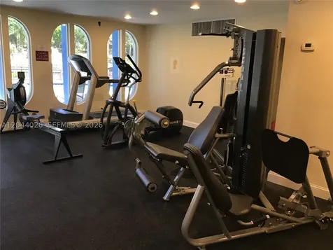 200 Diplomat Parkway Hallandale Beach FL 33009