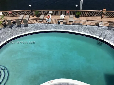 200 Diplomat Parkway Hallandale Beach FL 33009