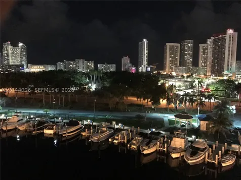 200 Diplomat Parkway Hallandale Beach FL 33009