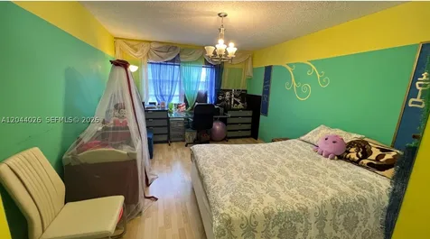 200 Diplomat Parkway Hallandale Beach FL 33009