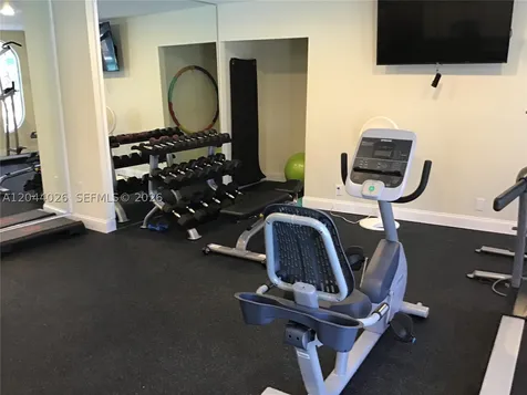 200 Diplomat Parkway Hallandale Beach FL 33009