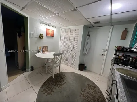 200 Diplomat Parkway Hallandale Beach FL 33009