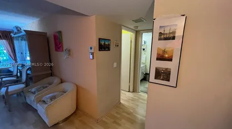 200 Diplomat Parkway Hallandale Beach FL 33009