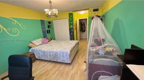 200 Diplomat Parkway Hallandale Beach FL 33009