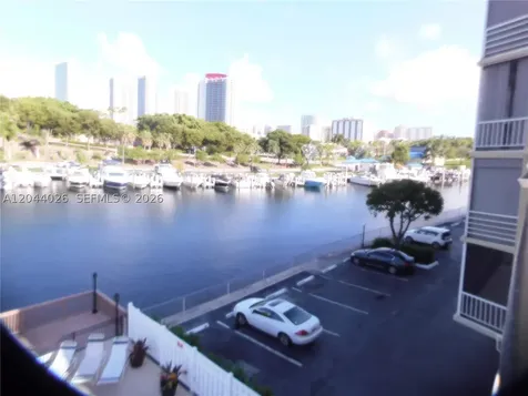 200 Diplomat Parkway Hallandale Beach FL 33009