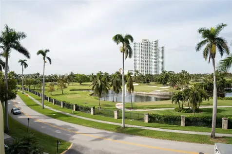 200 Diplomat Parkway Hallandale Beach FL 33009