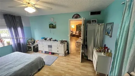 200 Diplomat Parkway Hallandale Beach FL 33009