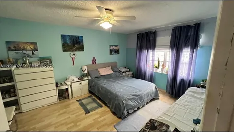 200 Diplomat Parkway Hallandale Beach FL 33009