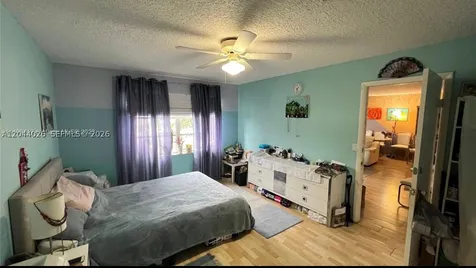 200 Diplomat Parkway Hallandale Beach FL 33009