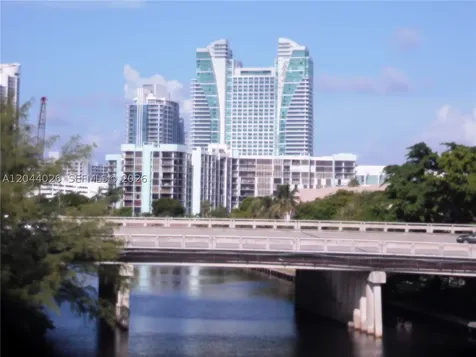 200 Diplomat Parkway Hallandale Beach FL 33009