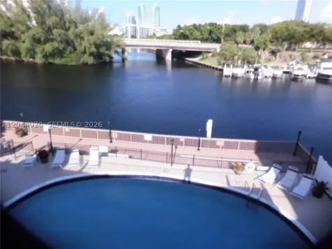200 Diplomat Parkway Hallandale Beach FL 33009