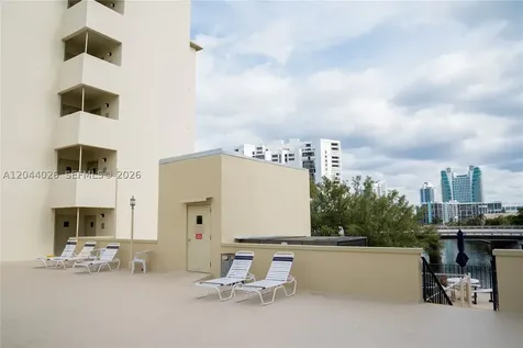 200 Diplomat Parkway Hallandale Beach FL 33009