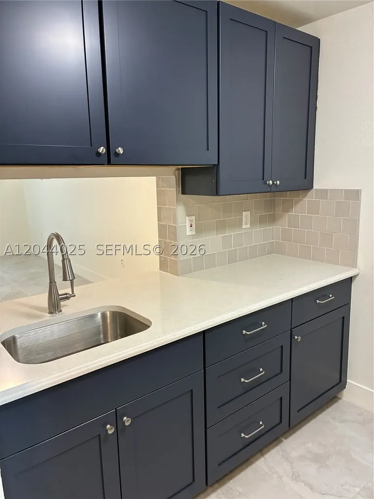 153 NE 141st Street Miami FL 33161