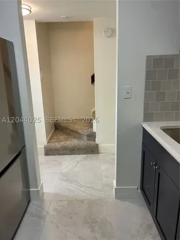 153 NE 141st Street Miami FL 33161