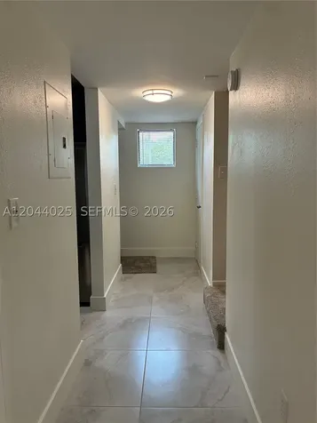 153 NE 141st Street Miami FL 33161