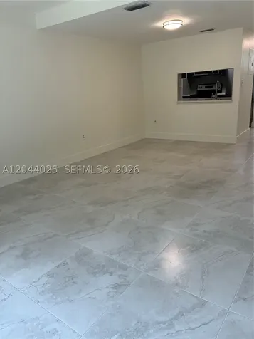 153 NE 141st Street Miami FL 33161