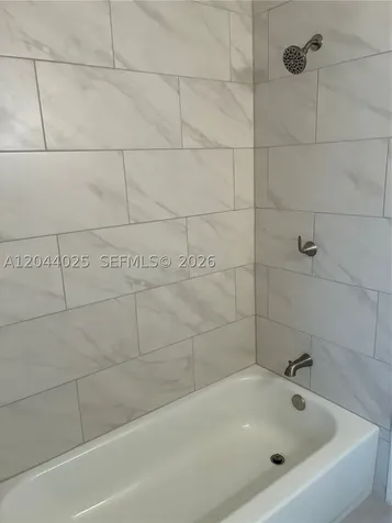 153 NE 141st Street Miami FL 33161