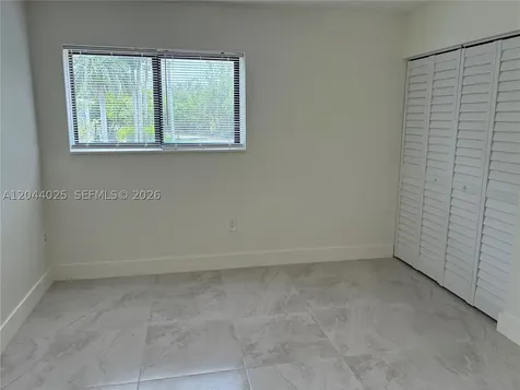 153 NE 141st Street Miami FL 33161