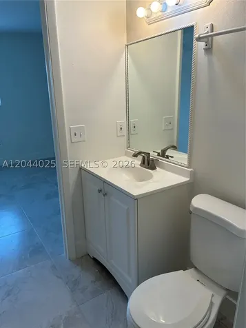 153 NE 141st Street Miami FL 33161