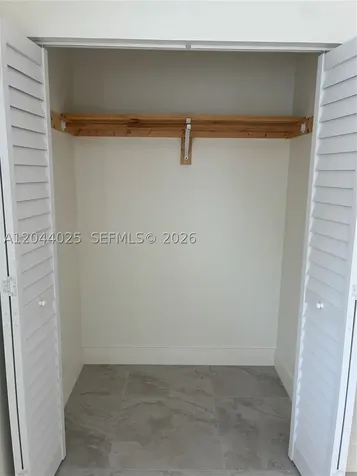 153 NE 141st Street Miami FL 33161
