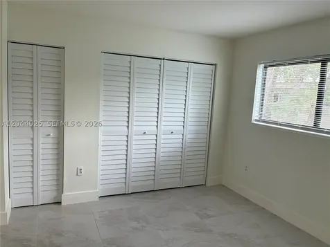 153 NE 141st Street Miami FL 33161
