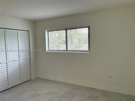 153 NE 141st Street Miami FL 33161