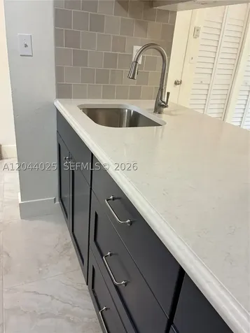 153 NE 141st Street Miami FL 33161